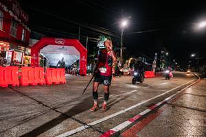 BIB: 
                            <button type="button" onclick="openModal(26462635)" class="btn btn-primary btn-sm float-right btn-popup" data-toggle="modal" data-target=".modal-high-quality">
                        <i class="fas fa-shopping-cart"></i> Add to Cart
                    </button>
                                            <button type="button" onclick="isThisMe(26462635, true)" class="btn btn-success btn-sm float-right btn-popup btn-isme hidden" data-toggle="tooltip" data-placement="bottom" title="นี่คือรูปของคุณใช่ไหม คลิกที่นี่เพื่อเอาเข้าอัลบั้ม">
                        <i class="fas fa-plus"></i> Add to album
                    </button>
                    <button type="button" onclick="isThisMe(26462635, false)" class="btn btn-warning btn-sm float-right btn-popup btn-isnotme hidden">
                        <i class="fas fa-ban"></i> Remove from album
                    </button>